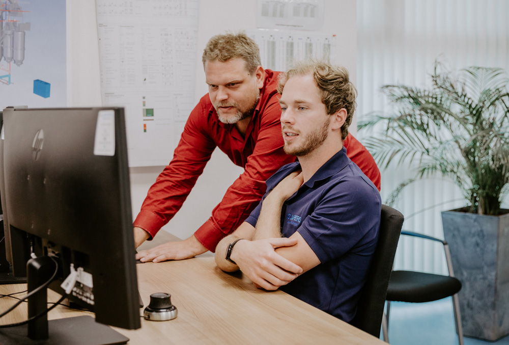 Jaspers-Engineering–Over-ons-header